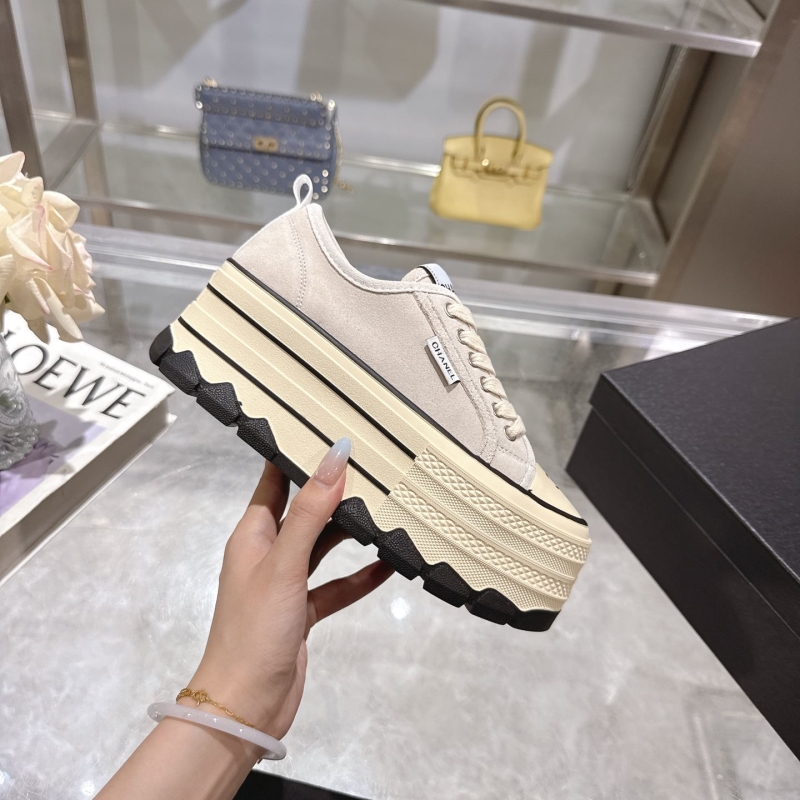 Ch**el sport shoes